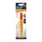 Pica Big Ink Smart-Use Marker XL, Red 170/40/SB - alternate 1